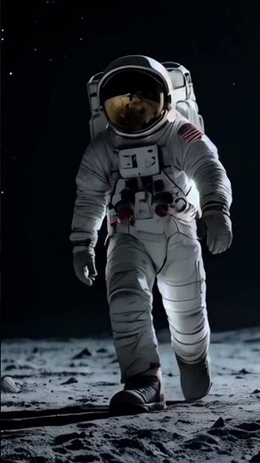 How Do Astronauts Eat Food in Space? #space #new