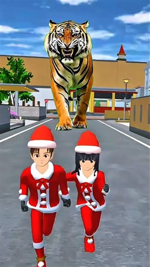 Yuta transfer to pumpkin face🎃#sakuraschoolsimulator#sakura#viral#shorts#tranding#fu