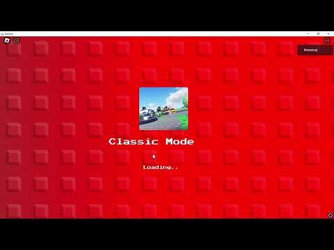 Brick Defense: Infinity Money - Script