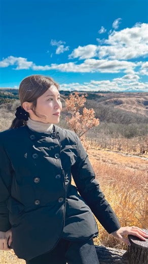 エリー on Instagram: "熊本 黒川温泉♨️ 旅館山河 年末たくさん働いたので温泉で疲れを癒した😌💕 #熊本#黒川温泉#旅館山河#和洋室離れ#温泉好き"