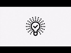 Career Perspectives | Creative Technology