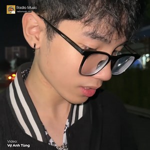 743K views · 10K reactions | Không còn gì để nói... | Radio Music | Facebook