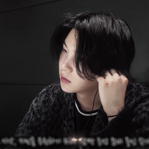 #SUGA | HBD Yoongi🤍 || I FORGOT ABOUT THE TEXT IN THE INTRO SRRY🥹 | #minyoongi #verskuyedit #btsedit #aftereffects bts min yoongi min suga edit birthday