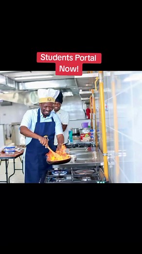 How to Check KCA University Results and Stay Updated