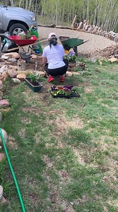 500K views · 4.6K reactions | I’m sleeping on the couch tonight  #couplepranks #couplegoals #relationshipgoals #funnyreels #funny #prank | Voxout | Facebook