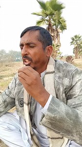 59K views · 2.7K reactions | #viralreels #viralvideos #trendingsound #trendingnow #Desi #Punjab #Islam #reeloftheday #explorepage #foryou | Chacha Production | Facebook