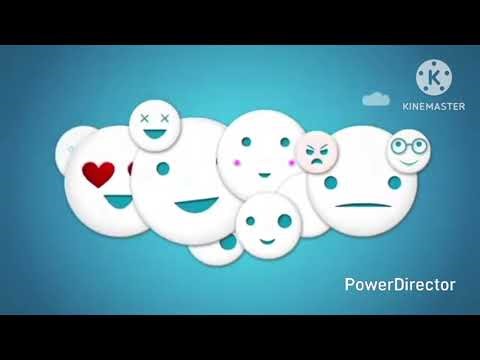 King Best Animation Logos (2th Updated) in Fast x4