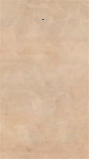 13 reactions · 3 comments | Line Upon Line - Come Follow Me on Reels | Facebook