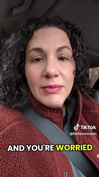 When to Go to the ER for Post-Op Wound Issues