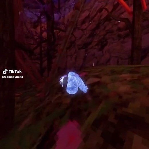 Ultimate Gorilla Tag VR Montage Guide