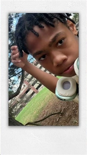 Jiggle my balls to Niagara Falls 😂