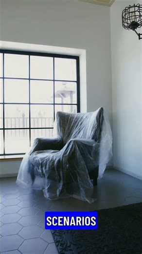 Mastering Server-Sent Events in Python: A Simpler Path to Real-Time Web Apps