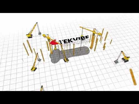 Tekvibe – Next-Gen Gadgets You’ll Love! | #Shorts”