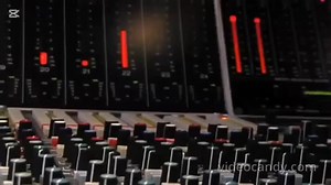 108K views · 2.1K reactions | ANTM CICLO 17 EP 8 #americasnexttopmodel #ANTM #allstars #tyrabanks | ANTM | Facebook