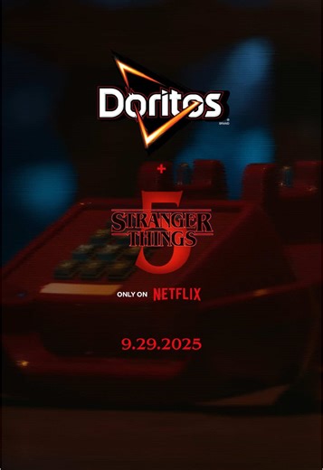 pick up the phone on 9.29.25 ☎️ @Stranger Things | Stranger Things