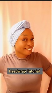 194K views · 2.9K reactions | Turban tutorial #headwrap #scarf #scarfstyle #howto #turban | Anie Diary | Facebook