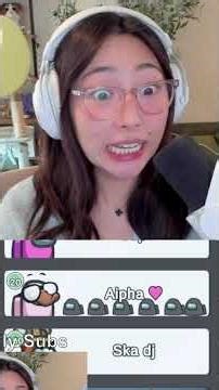 i made a huge mistake