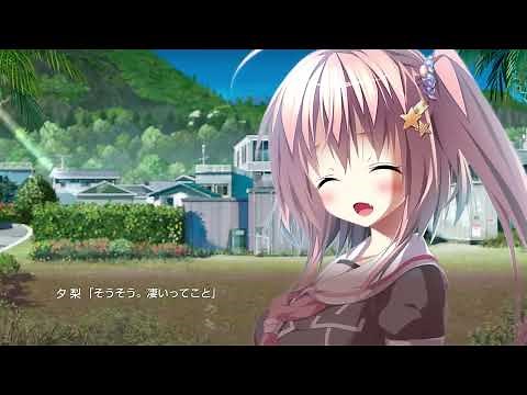 【公式】「トリノライン」プレイ動画_02