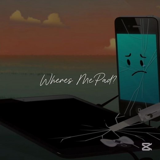 Very rushed. Inanimate insanity ep 18 broke me. #angst #fananimation #love #sad #inanimateinsanity