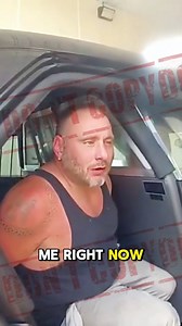 ff duty Cop Mistakes A Cigarette For Dr | Convenient Container Homes