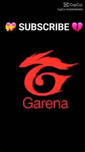 💝💔 Subscribe Please Garena Invite Free Fire Me 💔💝#shortsfeed #garenafreefire #shorts