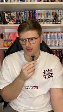 Quel est le meilleur film Spider-Man ? Partie 2