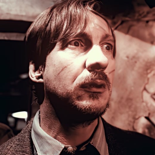 Bellatrix Lestrange: Ethereal Edit Tribute