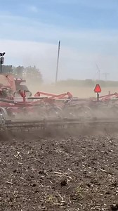 232K views · 4.9K reactions | Big case tractor at hard field | Big Machines | Facebook
