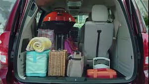 67K views · 26 reactions | Get up to 25% Off MSRP with up to $12,800 in Total Discounts on all Dodge Grand Caravan models. | Dodge Canada | Facebook