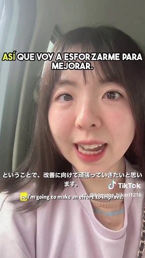 Solicitud de pasaporte: ¡Todo sin problemas!