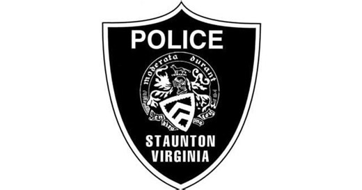 Staunton officials looking for Western State Hospital escapee