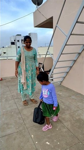 vedha&mamma funny 😀😂 #mammalove #funny#shortvideos#ytshorts