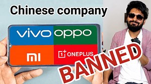 99K views · 2.8K reactions | Chinese oppo vivo oneplus | Hitesh Kumar | Facebook