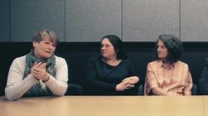 8.8K views · 76 reactions | Our training programme could help you to transform lives and make a significant impact on society. Not sure if the Probation Officer role is right for you? Watch here to see what real Probation Officers have to say about their careers. Like what you see? Visit our site for more information and to register your interest: https://www.traintobeaprobationofficer.com/becoming-a-probation-officer/ | Probation Jobs | Facebook