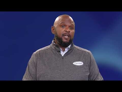 Common HVAC Installation Questions And Answers