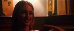 Hulu's Tell Me Lies Exclusive Sneak Peek