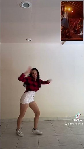 Hoedown Throwdown Hannah Montana l Dance