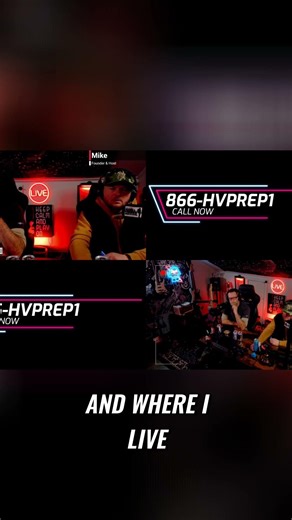 Bugging Out vs. Bugging In: Survival Gear vs. Brains #shorts