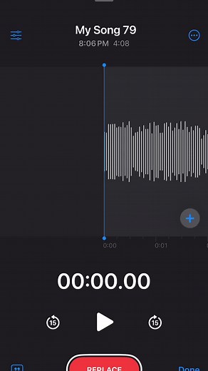 ALIENX99|EDM ARTIST on TikTok