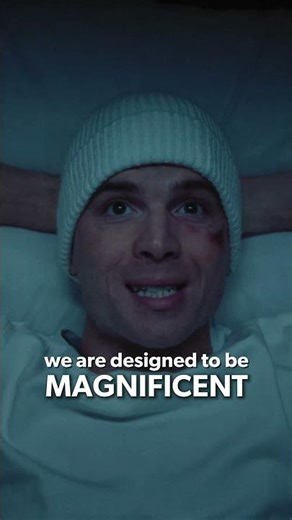 what about love for the sake of love? #renmakesmusic #vincentstale