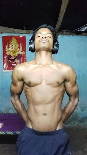 hello bhai log Mera AK video viral karta hun💪#gymmotivation #gymexercises #gymlifestyle #gymlovers