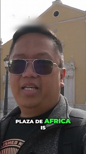 Discover Ceuta: A Hidden Gem at the Crossroads of Cultures