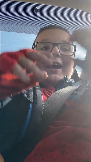 48 is the new number meme for kids but they can comment on this ￼￼