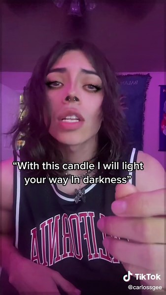 Oh to be a Tim Burton Character. And yeah I started reciting the corpse bride vows lol. #timburtoncharacter #corpsebride #victorcorpsebride