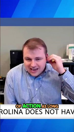 The Truth About Dog Bite Laws: Understanding Liability and Insurance Coverage