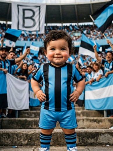 River miró la copa, Belgrano miró la historia La B no gritó mucho… pero miró fijo y ganó 😌 #Belgrano #RiverPlate #River #Gallina #LaB #Final #FutbolArgentino #Cordoba #HumorFutbolero #Campeon