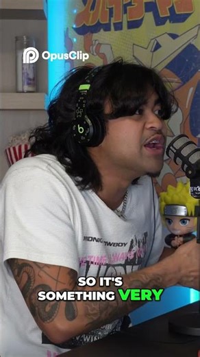 Epstein's Island DNA Experiments & Hidden Secrets