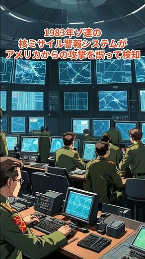 【今日は何の日？】9月26日 豆知識