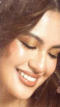 The Power of Alien Skin Plugin in Photoshop