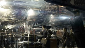 Le migliori serie tv complete di fantascienza da vedere su Amazon Prime Video (c'è anche una italiana)